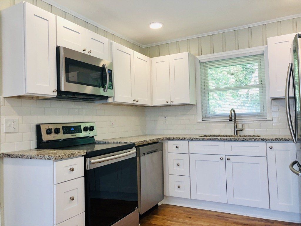 Jessica Brown – IMG_1063