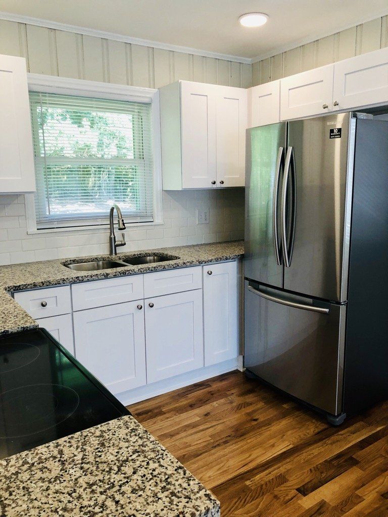 Jessica Brown – IMG_1064