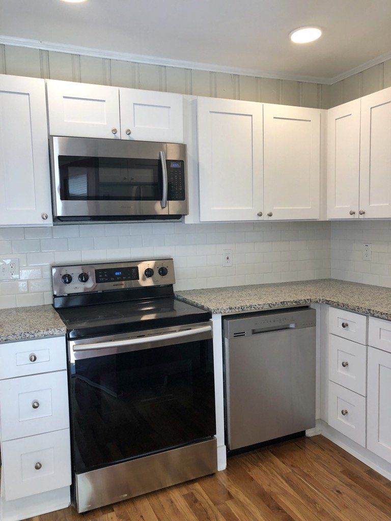 Jessica Brown – IMG_1065