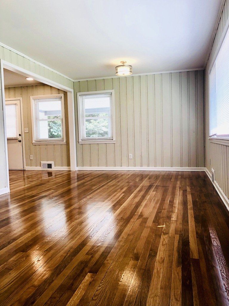 Jessica Brown – IMG_1069