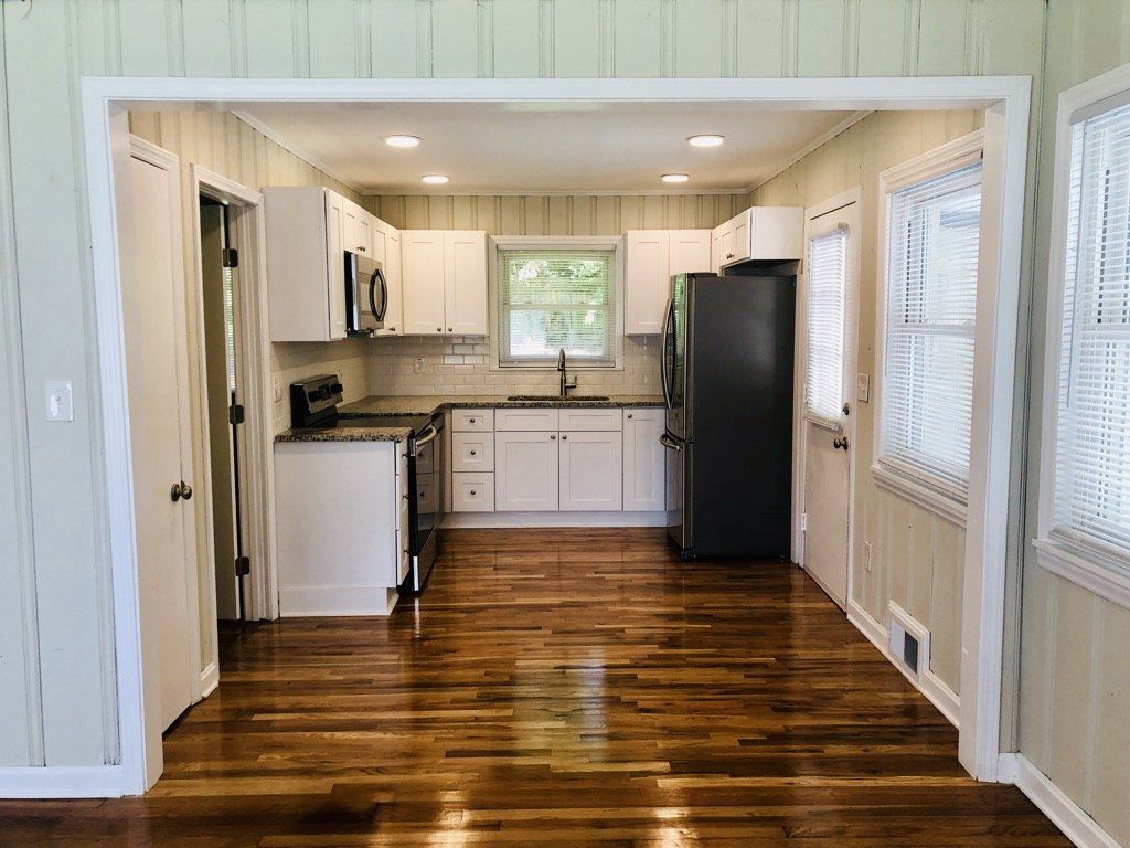 Jessica Brown – IMG_1072