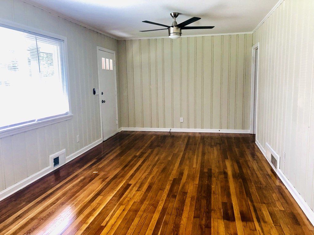 Jessica Brown – IMG_1073