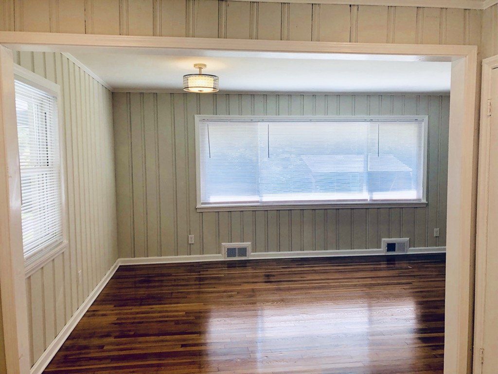 Jessica Brown – IMG_1075