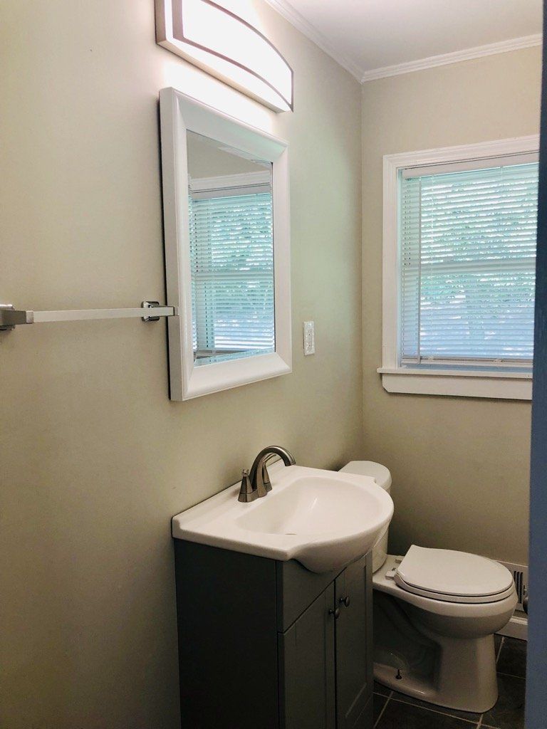 Jessica Brown – IMG_1077