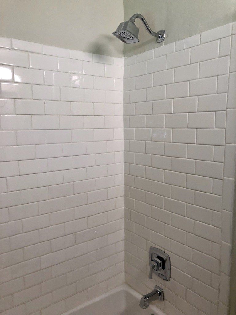 Jessica Brown – IMG_1079