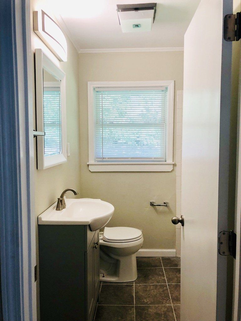 Jessica Brown – IMG_1080