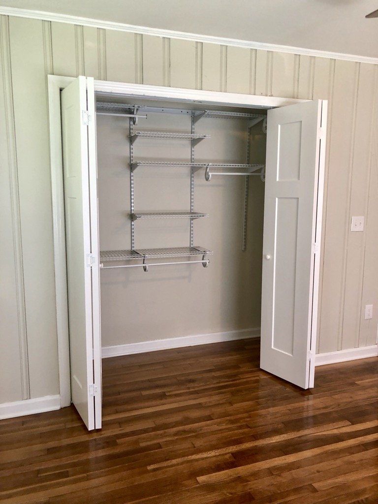 Jessica Brown – IMG_1081