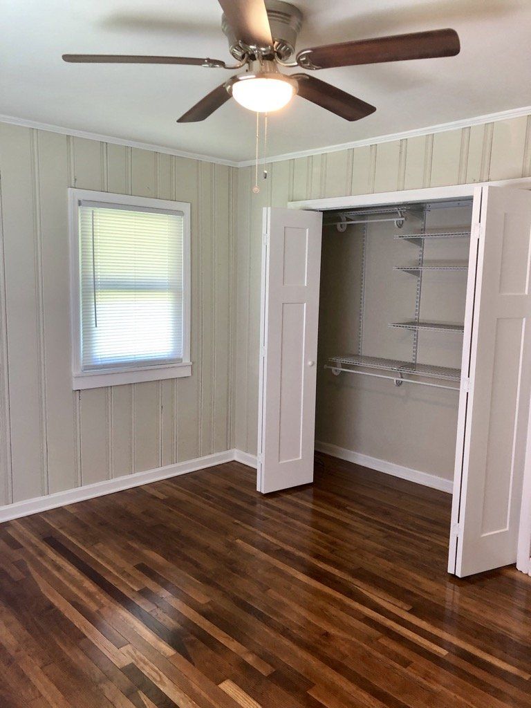 Jessica Brown – IMG_1082