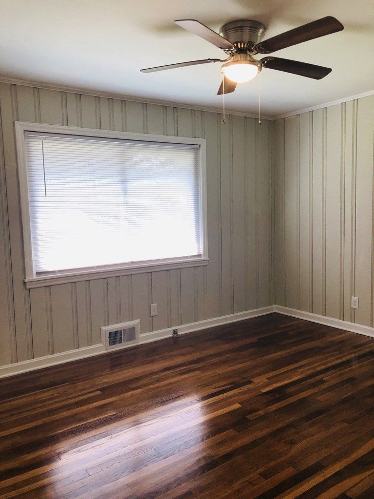 Jessica Brown – IMG_1083