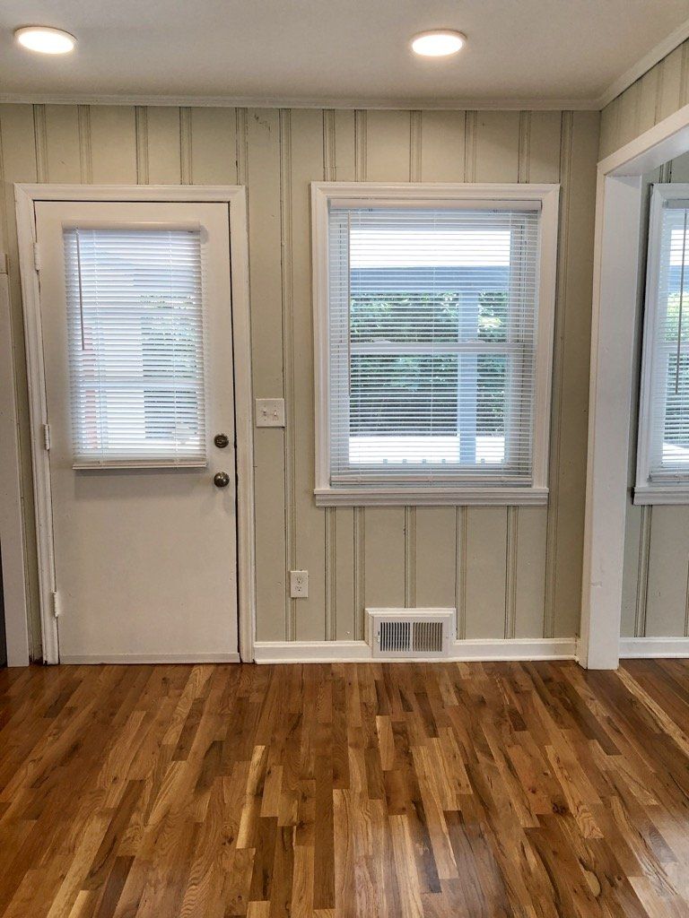 Jessica Brown – IMG_1086