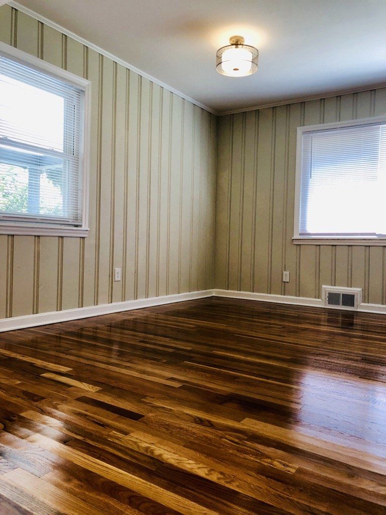 Jessica Brown – IMG_1087