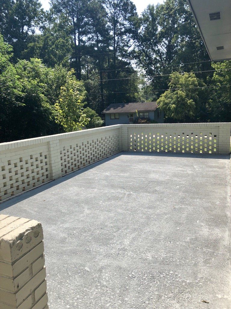 Jessica Brown – IMG_1089