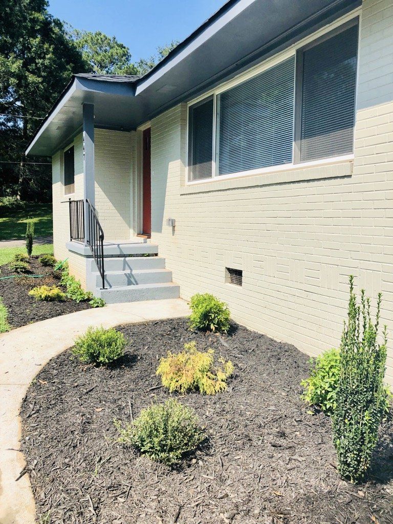 Jessica Brown – IMG_1090