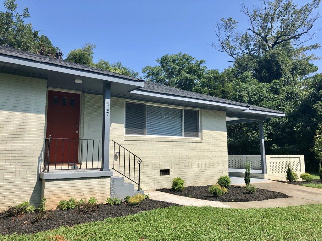 Jessica Brown – IMG_1093