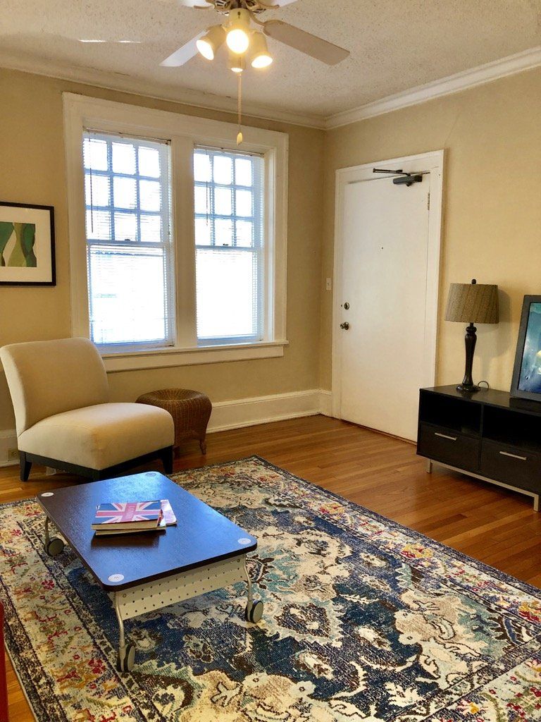 Jessica (Highland Club) Brown Coogan - IMG_0248