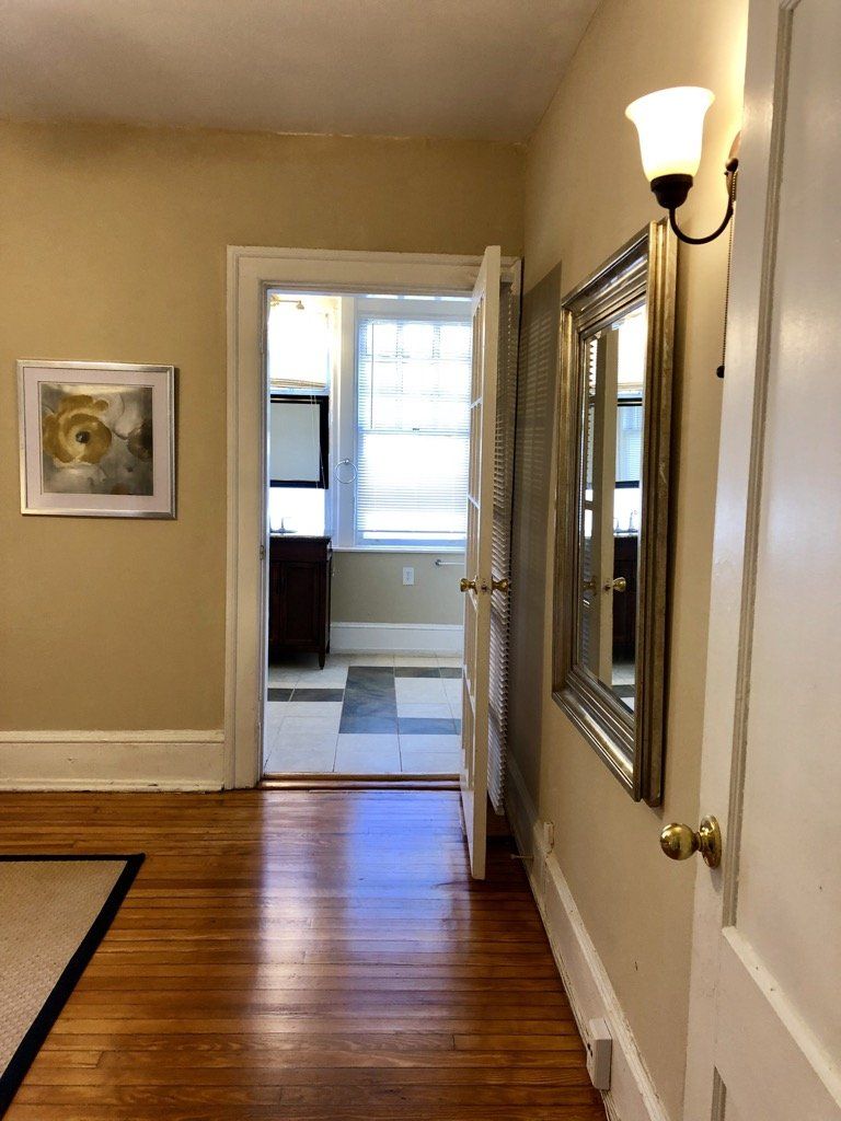 Jessica (Highland Club) Brown Coogan - IMG_0910