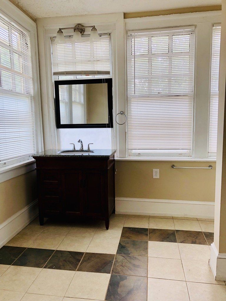 Jessica (Highland Club) Brown Coogan - IMG_2530