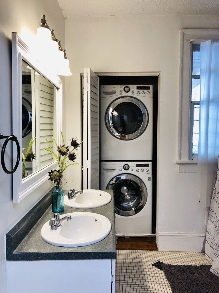 Jessica (Highland Club) Brown Coogan - IMG_2587