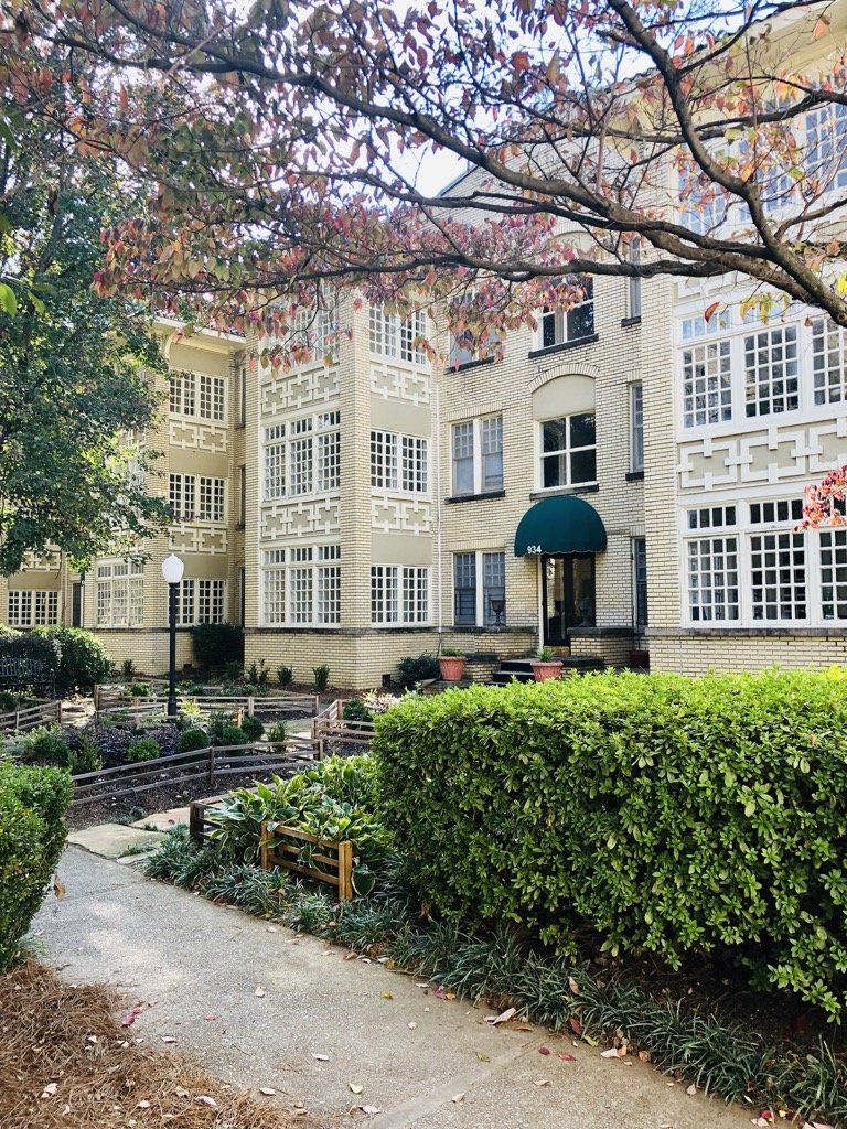 Jessica (Highland Club) Brown Coogan - IMG_2797