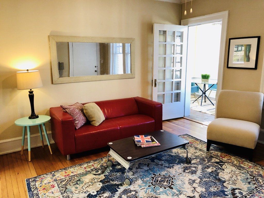 Jessica (Highland Club) Brown Coogan - IMG_3154