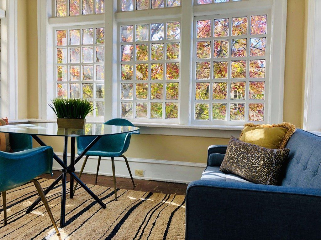 Jessica (Highland Club) Brown Coogan - IMG_5973 -