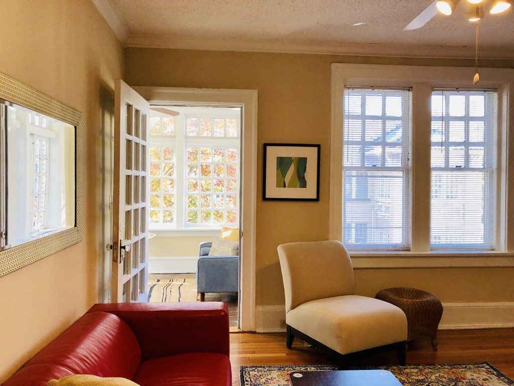 Jessica (Highland Club) Brown Coogan - IMG_6147