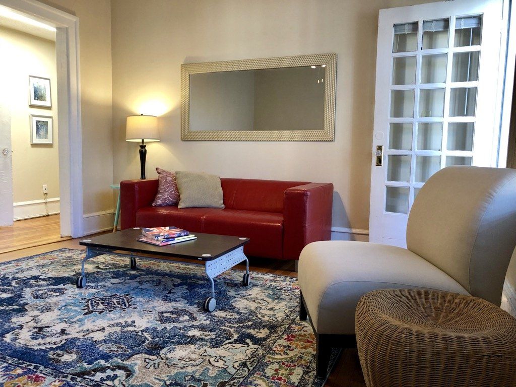 Jessica (Highland Club) Brown Coogan - IMG_7140