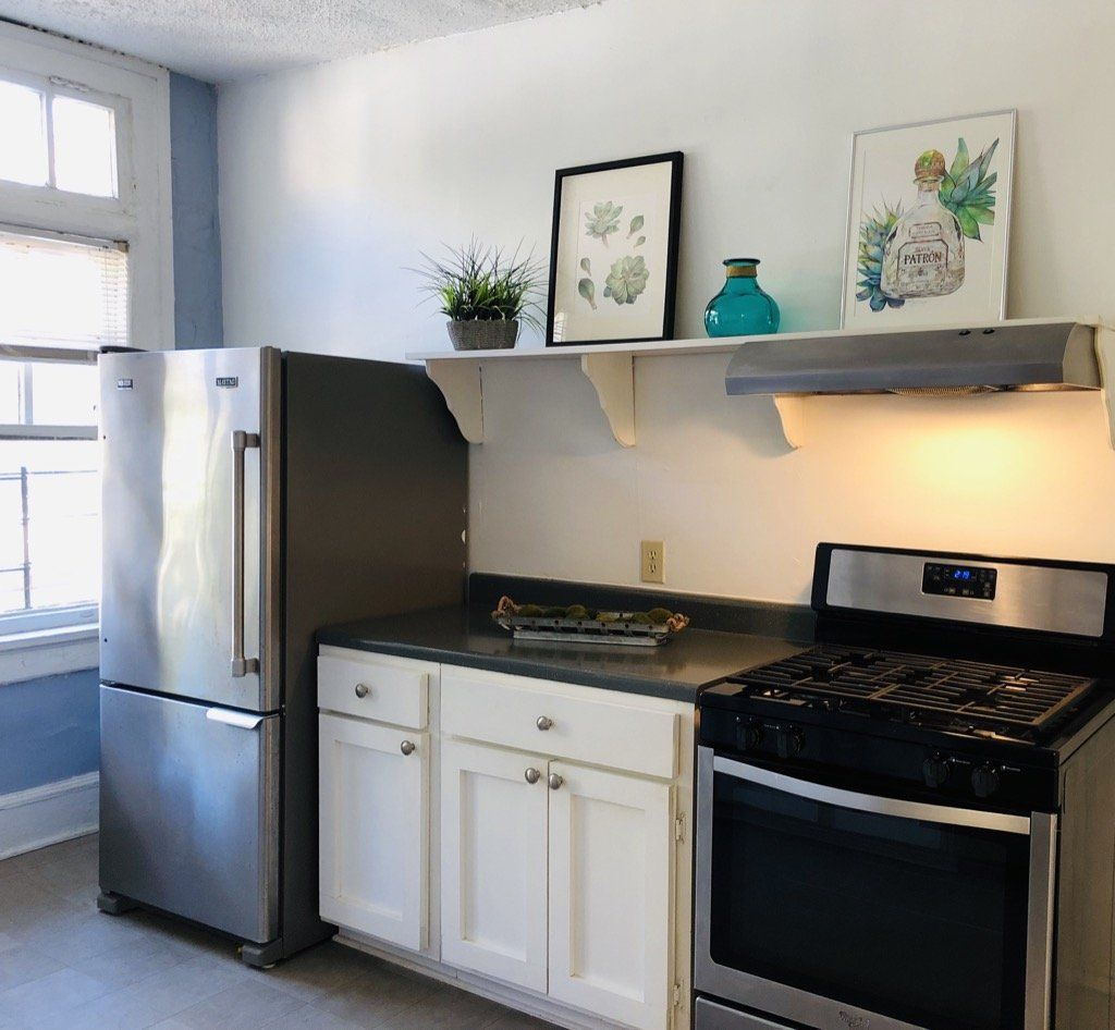 Jessica (Highland Club) Brown Coogan - IMG_9466