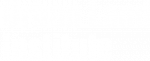 UrbanLandInstituteWhite