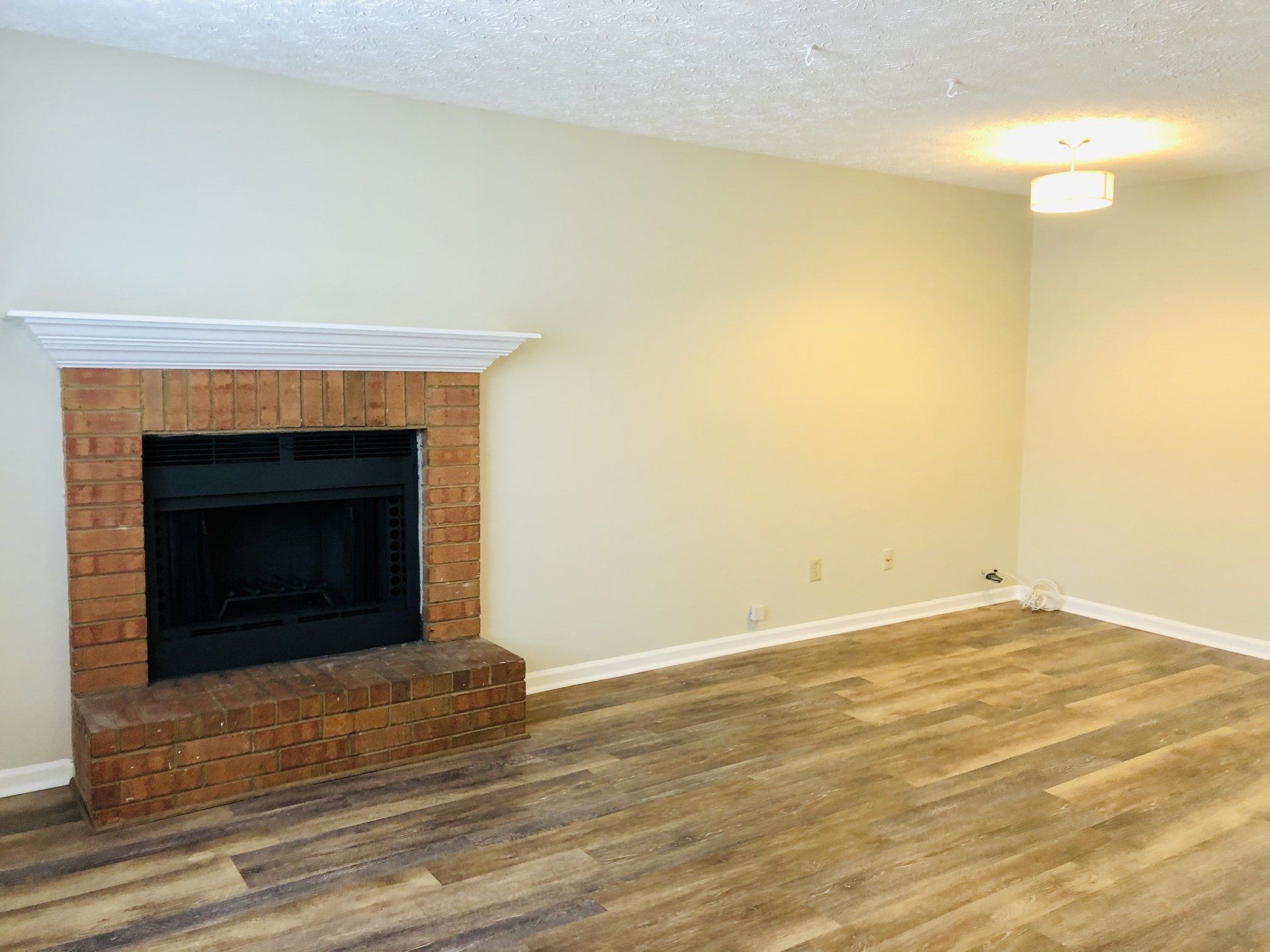 Madison Townhomes Thomas Preston Real Estate, LLC