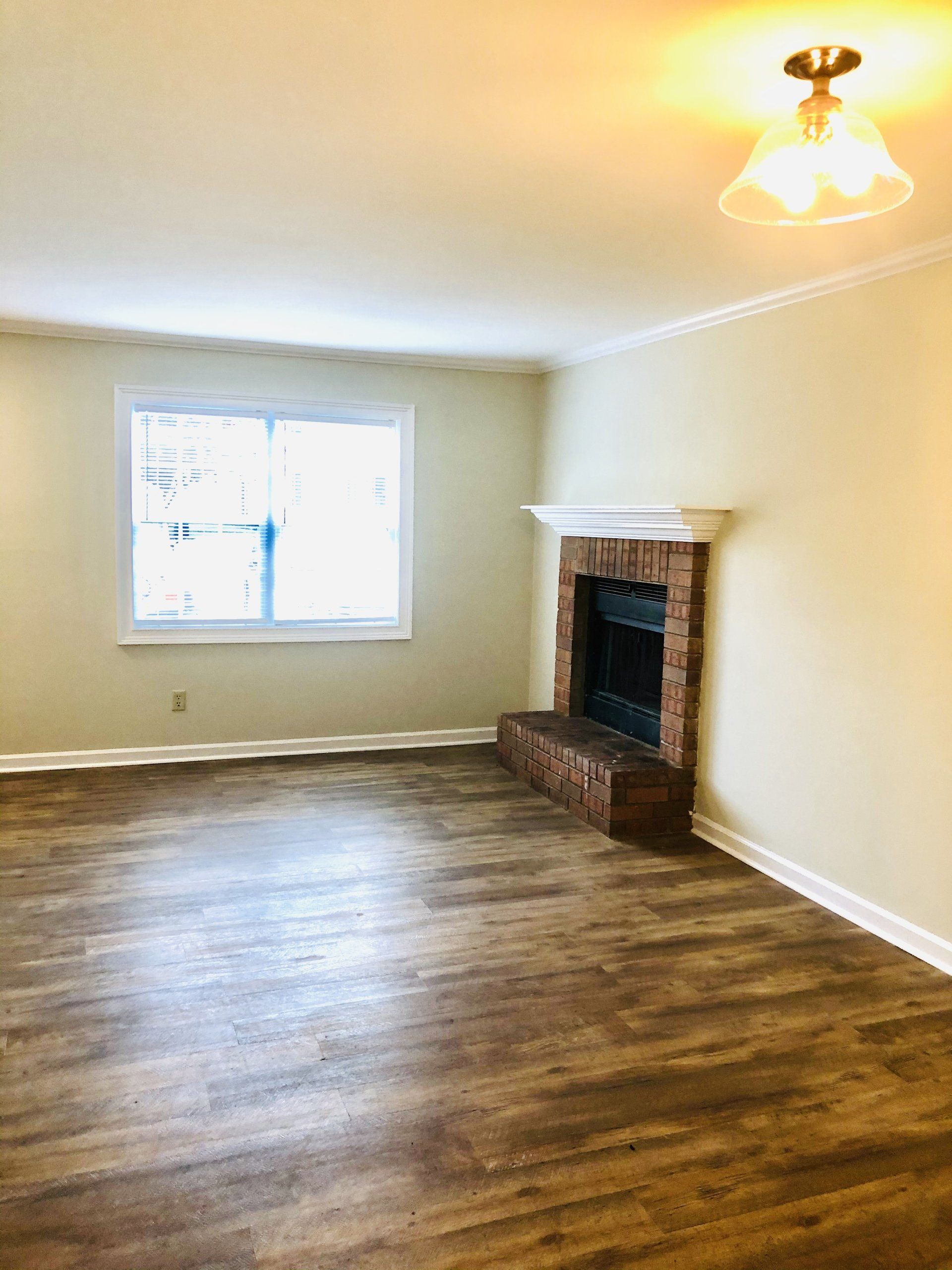 Madison Townhomes Thomas Preston Real Estate, LLC