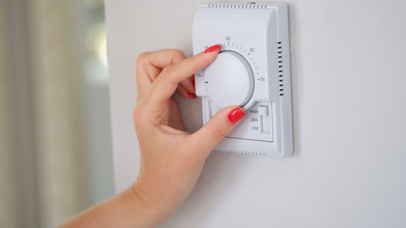 heating services tulsa