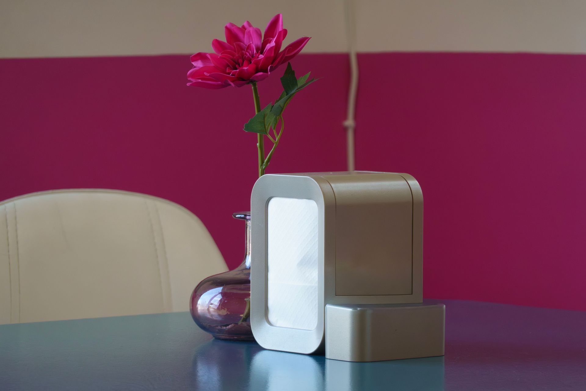 Air Purifier