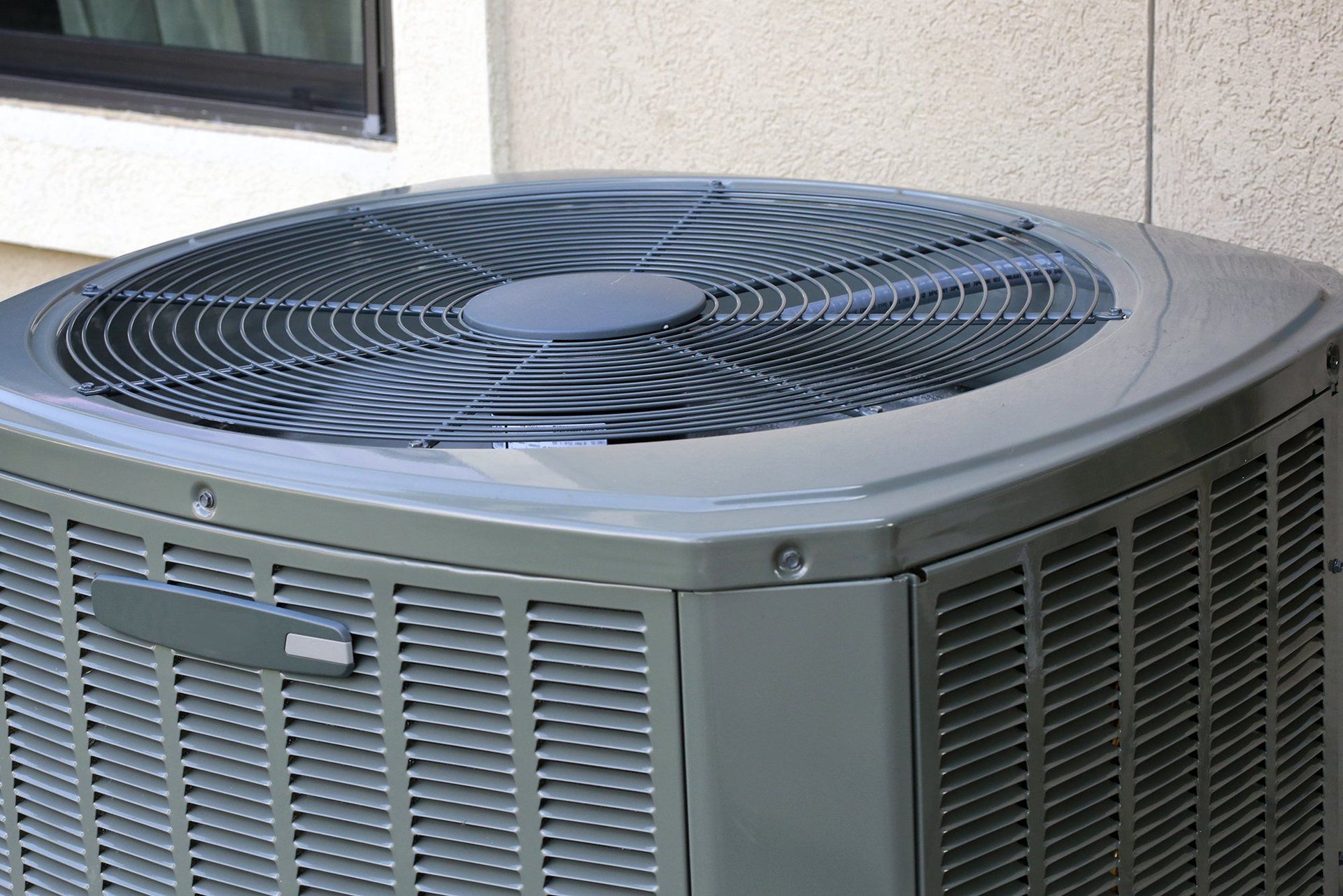 air conditioning services tulsa