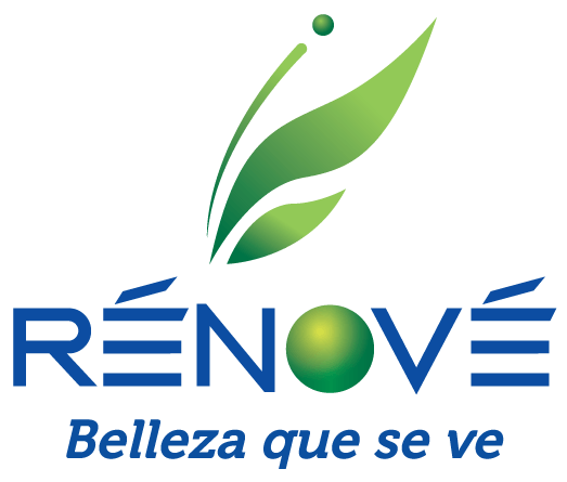 RENOVE LOGO