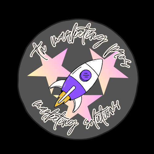 LOGO FOR MURFREESBORO SEO TN COMPANY