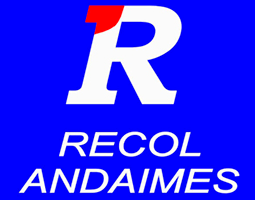 Recol Comercio e Locacao de Andaimes Ltda