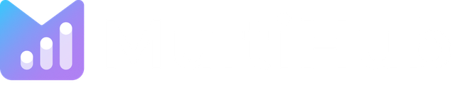 Multihub Logo