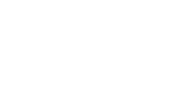 REPLI Logo