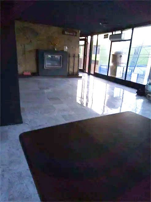 SERVICIOS MÚLTIPLES CELAYA