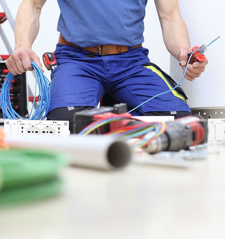 SERVICIOS MÚLTIPLES CELAYA