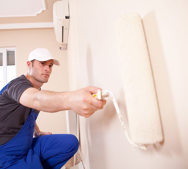 SERVICIOS MÚLTIPLES CELAYA