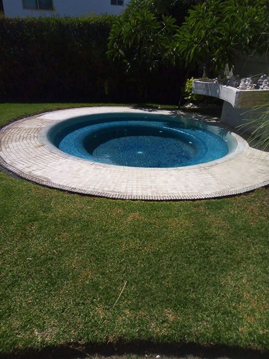 SERVICIOS MÚLTIPLES CELAYA