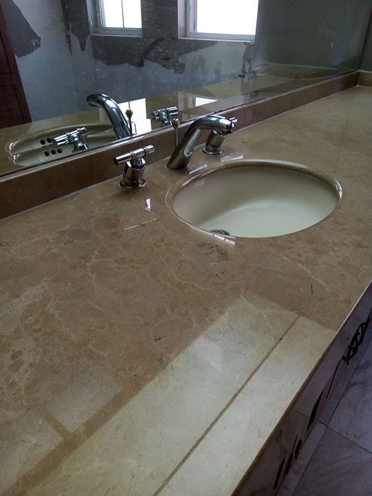 SERVICIOS MÚLTIPLES CELAYA