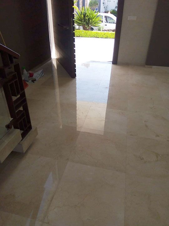 SERVICIOS MULTIPLES CELAYA