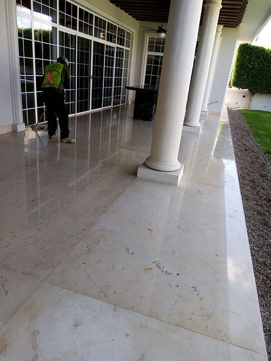 SERVICIOS MÚLTIPLES CELAYA