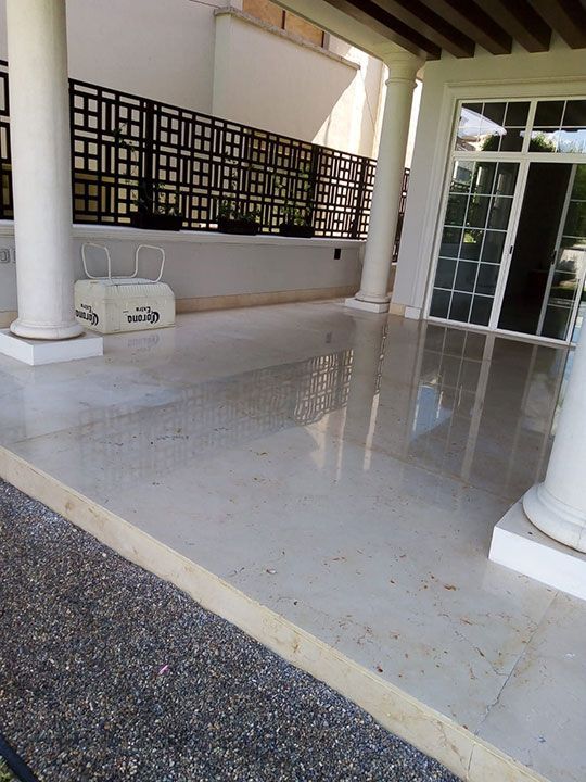 SERVICIOS MÚLTIPLES CELAYA