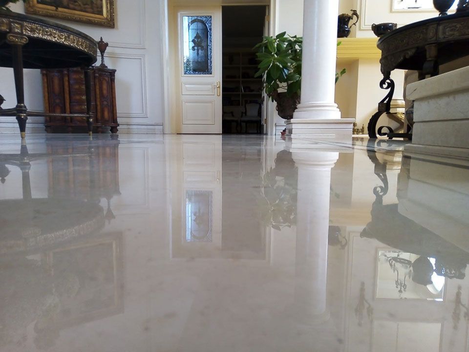 SERVICIOS MULTIPLES CELAYA