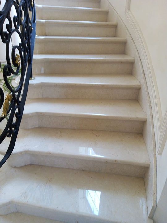 SERVICIOS MÚLTIPLES CELAYA