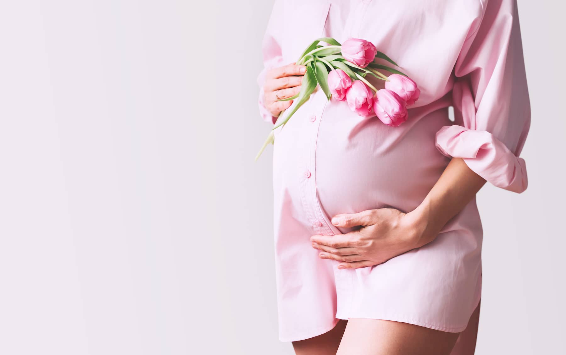 Myomectomy Dr Ross Turner Fertility Specialist Brisbane